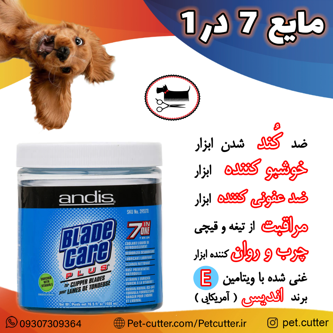 2روغن اندیس11.jpg